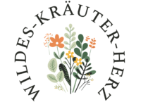 logo png